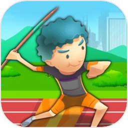 百家家乐app官方版