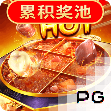 欧亿体育登录入口