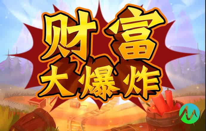 17c最新登录入口